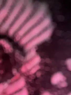 Snapshot of souhaila123 chatting on March 3, 7:42 pm souhaila123 online show from March 3, 7:42 pm