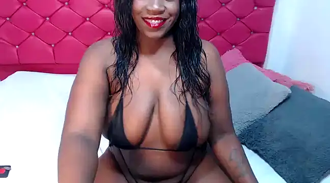 Snapshot of amantblackx chatting on December 3, 2:14 am amantblackx online show from December 3, 2:14 am