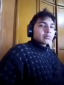 LoganFinds online show from September 26, 12:53 pm