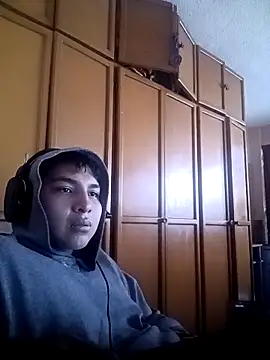 LoganFinds online show from October 1, 2:23 pm