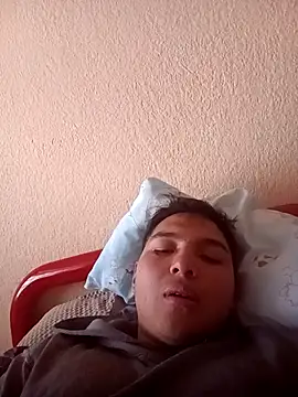 LoganFinds online show from October 11, 2:59 pm