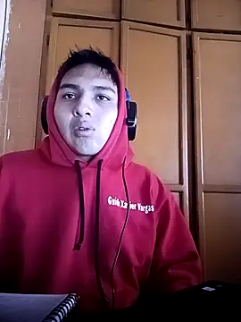 LoganFinds online show from October 14, 2:51 pm