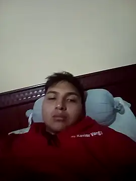 LoganFinds online show from October 16, 11:28 pm