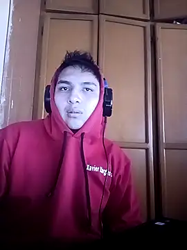 LoganFinds online show from October 17, 2:41 pm