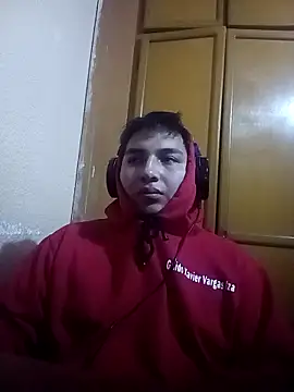 LoganFinds online show from October 19, 2:23 am