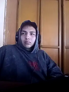 LoganFinds online show from October 27, 2:54 pm