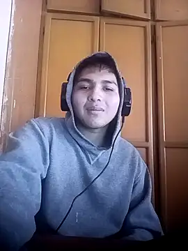 LoganFinds online show from October 31, 4:41 pm