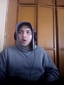 LoganFinds online show from November 26, 2:07 pm