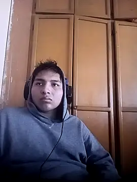 LoganFinds online show from November 27, 3:03 pm