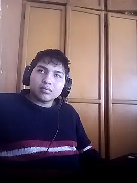 LoganFinds online show from December 2, 6:03 pm