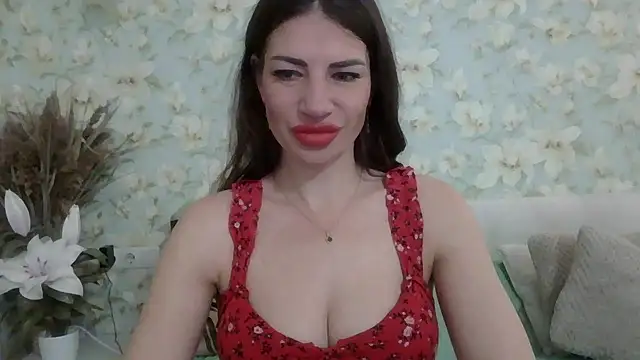 KikoBirds29 online show from April 22, 4:37 am