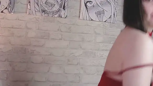 ManuTaya online show from January 7, 1:35 pm