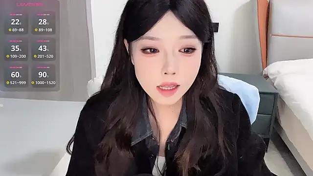 Q-ing online show from January 9, 2:01 am