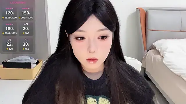 Q-ing online show from January 14, 12:56 pm