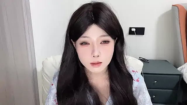 Q-ing online show from March 2, 7:43 am