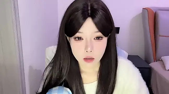 Q-ing online show from March 19, 6:01 pm