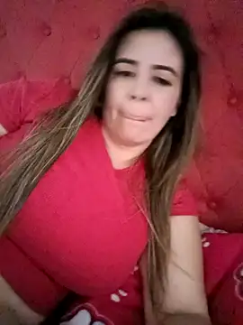 Snapshot of diegolebu chatting on December 14, 8:51 pm diegolebu online show from December 14, 8:51 pm