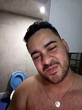 Snapshot of diegolebu chatting on March 16, 4:20 am diegolebu online show from March 16, 4:20 am