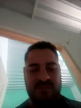 Snapshot of diegolebu chatting on March 18, 7:10 pm diegolebu online show from March 18, 7:10 pm