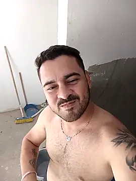 Snapshot of diegolebu chatting on September 24, 2:31 pm diegolebu online show from September 24, 2:31 pm