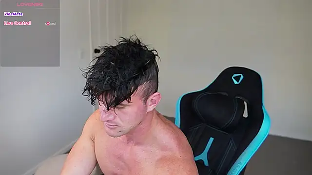  DownUnderFit  online show from January 15, 10:24 pm