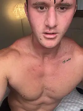  DownUnderFit  online show from March 20, 1:35 am