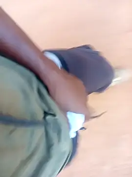 Hentaii001 online show from January 31, 5:30 am