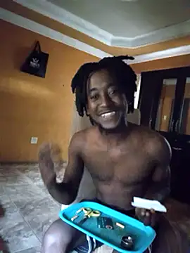 Hentaii001 online show from March 14, 4:54 am