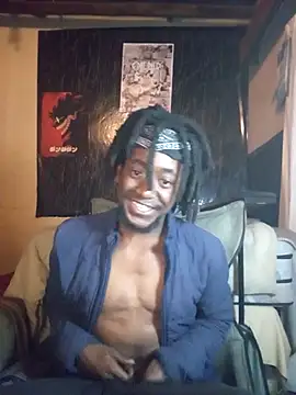 Hentaii001 online show from September 22, 2:46 am