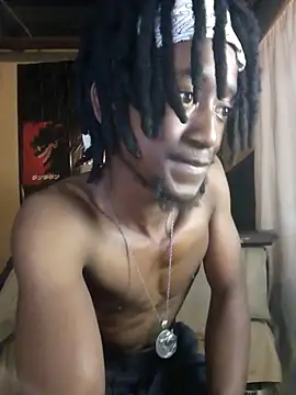 Hentaii001 online show from October 28, 3:32 am