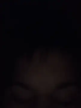 Snapshot of ggf1993 chatting on January 28, 5:54 am ggf1993 online show from January 28, 5:54 am