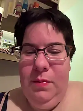 Snapshot of ggf1993 chatting on January 30, 10:51 pm ggf1993 online show from January 30, 10:51 pm