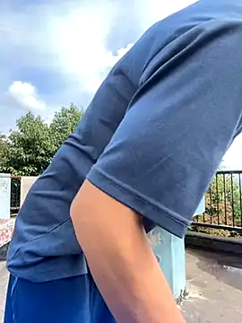 takuyapp online show from September 15, 12:43 am