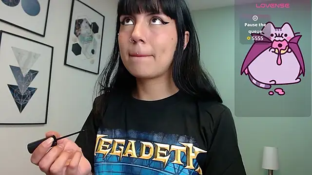 amy adams1 online show from March 13, 4:41 am