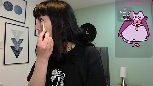 amy adams1 online show from April 8, 4:45 am