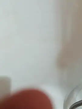 Snapshot of AndreiInsky chatting on February 5, 10:44 pm AndreiInsky online show from February 5, 10:44 pm