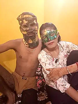 Rashili Riya online show from September 8, 5:34 pm