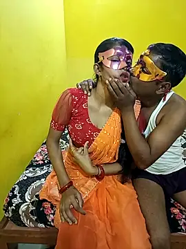 Rashili Riya online show from September 18, 6:59 am