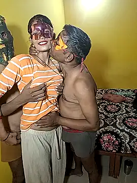 Rashili Riya online show from September 20, 8:59 am