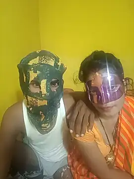 Rashili Riya online show from September 27, 4:45 pm