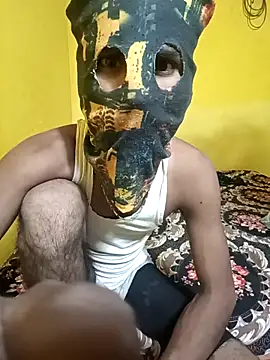 Rashili Riya online show from October 13, 8:36 am