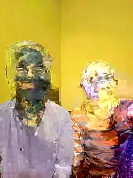 Rashili Riya online show from October 13, 11:16 pm