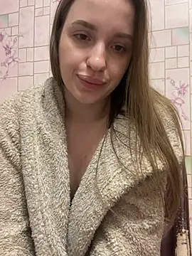 Snapshot of EdnaBradley chatting on January 26, 5:55 pm EdnaBradley online show from January 26, 5:55 pm