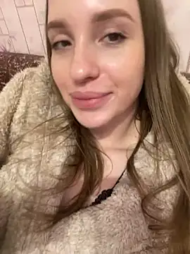 Snapshot of EdnaBradley chatting on January 30, 6:54 pm EdnaBradley online show from January 30, 6:54 pm