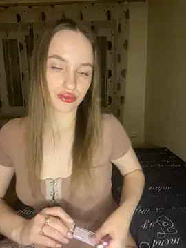 Snapshot of EdnaBradley chatting on March 13, 5:07 pm EdnaBradley online show from March 13, 5:07 pm