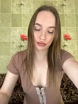 Snapshot of EdnaBradley chatting on March 20, 2:21 pm EdnaBradley online show from March 20, 2:21 pm