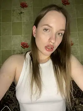 Snapshot of EdnaBradley chatting on March 21, 5:34 pm EdnaBradley online show from March 21, 5:34 pm