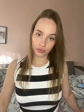 Snapshot of EdnaBradley chatting on September 19, 2:07 pm EdnaBradley online show from September 19, 2:07 pm