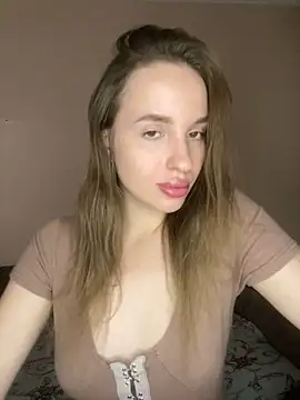 Snapshot of EdnaBradley chatting on September 25, 2:32 pm EdnaBradley online show from September 25, 2:32 pm