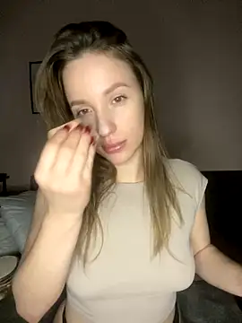 Snapshot of EdnaBradley chatting on December 2, 6:14 pm EdnaBradley online show from December 2, 6:14 pm